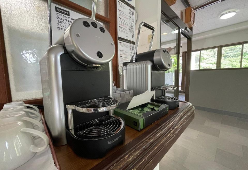 1. 오세아나 포트빌..