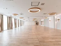 Ibis Styles Grudziadz Hotels in Grudziądz