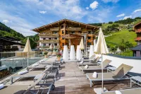 Hotel Kendler