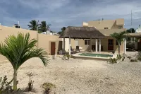 Casa Canukatan