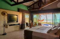 Carmel Charme Resort Hotels in Aquiraz