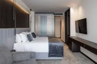 Derand Hotel