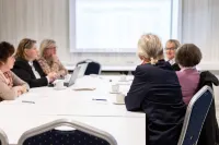 밀레펠른 호텔 & 박슈스 - 3성급