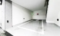 Hotel to You