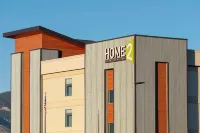 Home2 Suites by Hilton Bozeman Midtown Hoteles en 
