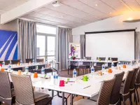 Ibis Styles Saint-Gilles-Croix-De-VIE 생 힐레르 드 리에 호텔