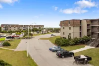 Southwinds J12 Condo