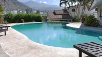 Hotel Hacienda las Higueras Hôtels à : Tepic