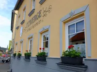 7 Zwerge Übernachtungspension Hotels near Park in Karlstadt