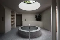 Fink Restaurant & Suites Hotel a Bressanone