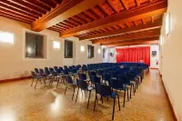 Villa La Stella
