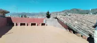 Zarate's Hostel - 게스트 하우스