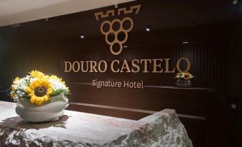 Douro Castelo Signature Hotel & Spa