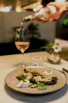Best Western Plus Vasterviks Stadshotell Hotels in Västerviks kommun