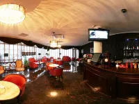 Hotel Premier Hotels near Amera Tower