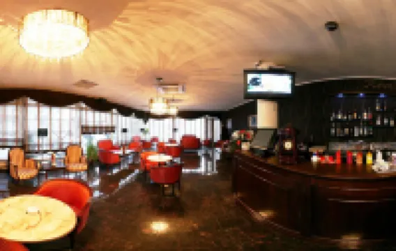 Hotel Premier