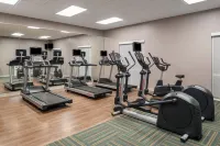 Holiday Inn Express & Suites ST. Louis - Chesterfield Hotels in Wildwood