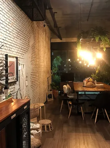 รูปภาพของลา มะลิลา โฮสเทล