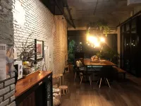 La Malila Hostel
