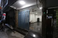 Hotel Raaso Inn Laxminagar by Arrow Hotels in East Delhi