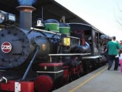 Apto 502 Residencial GM bem localizado Hotels in Piratuba