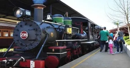 Apto 502 Residencial GM bem localizado