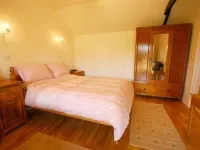 New Inn Hôtels à : Crewkerne