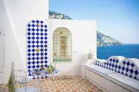 Casa Gabriella - Bungalows