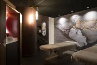 Oceania le Conti - spa