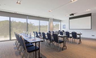 Hipotels Gran Conil & Spa