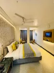 Hotel Gurukripa Hotels in Daman