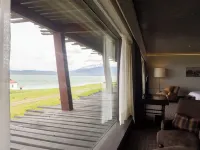 The Singular Patagonia - Ocean View