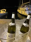 Mourayio Bed&Breakfast Hotels in Kranidi