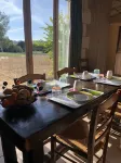 Logis de Poëllier Hotels in Durtal