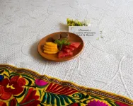 Camino Mexicano Hotel & Resort - Frühstück