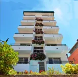 Hostal Magnolia
