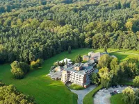 Ibis Styles Louvain-la-Neuve - Hotel & Events Hotels in 