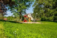 Hotell Hof - 2 звезды