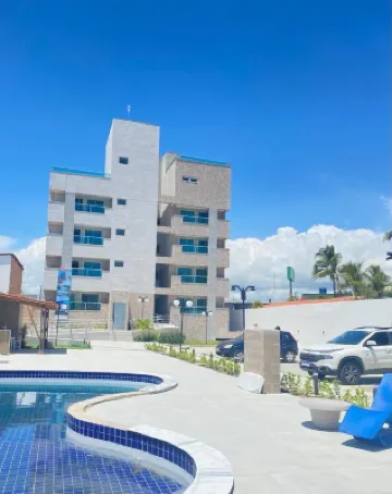 Makambira Residence Flat do dr Artur Licio