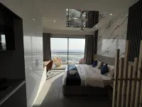 Luxsugero Studios - Noida
