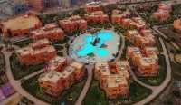 Soulotel Emerald Resort & Spa Hotels in Marsa Alam