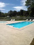 Hotel Diego de Almagro Osorno - 3-Star