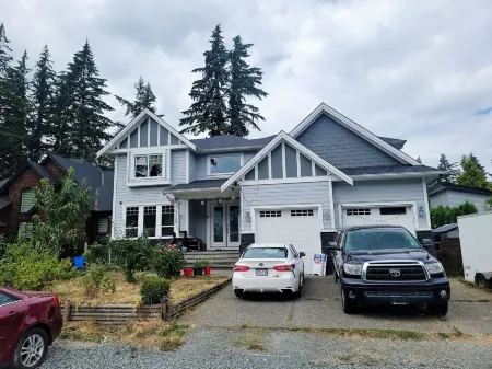 Oscar Inn & 2Bd Suite up to 6 People Private