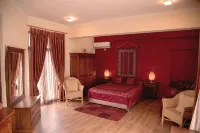 Villa 49 - Pensionat