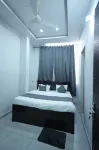 Atithi Hotel and Dhaba