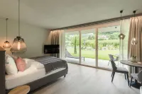 Belia Lofts - Adults Only
