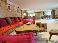 Le Petit Paradis 24 Hotels in Florimont-Gaumier