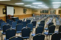 Blue Gate Garden Inn Hotels in LaGrange County