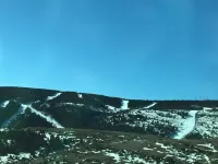 Rural house El Leñero del Tío Ramón