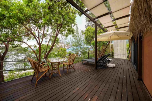 Lov Faralya Adults Only Außen Photos